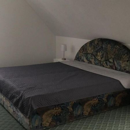 Ferienhaus Emmelie Königs Wusterhausen Buitenkant foto